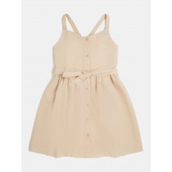 ROCHIE DE VARĂ GUESS PENTRU FETE - J2GK09WCVM0G1G2 - J2GK09WCVM0G1G2 - view 1