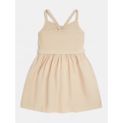 ROCHIE DE VARĂ GUESS PENTRU... - J2GK09WCVM0G1G2 - view 2