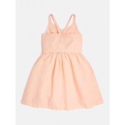 ROCHIE DE VARĂ GUESS PENTRU... - J2GK09WCVM0G6L1 - view 2
