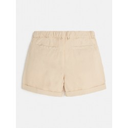 GUESS KIDS SHORT PENTRU... - J2GD02WCVM0G1G2 - view 2