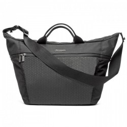 GEANT TOATA ZIUA DOONA - SP104-99-033 - SP104-99-033 - view 1