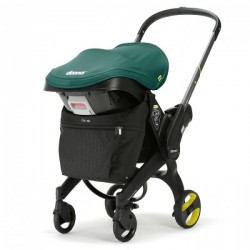 GEANT TOATA ZIUA DOONA -... - SP104-99-033 - view 2