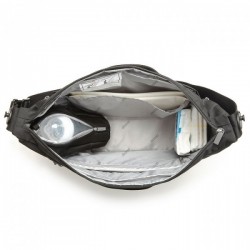 Чанта DOONA ALL DAY BAG  - SP104-99-033 - view 3
                  
