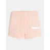 PANTALONI DE COPII GUESS PENTRU FETE - K2GQ11KB4O0G6L1
