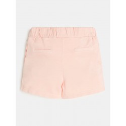 PANTALONI DE COPII GUESS... - K2GQ11KB4O0G6L1 - view 2