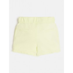 PANTALONI DE COPII GUESS... - K2GQ11KB4O0G8D5 - view 2