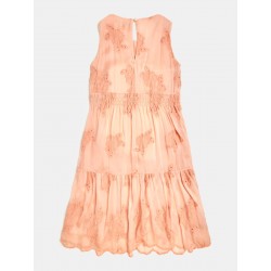ROCHIE DE VARA COPII GUESS... - J2GK27WEKE0G6L1 - view 2