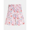PANTALONI LATI DE VARA GUESS PENTRU FETE - K2GB00WELP0PV77