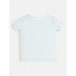 TRIOU GUESS KIDS CU MÂNECĂ... - A2GI00K6YW1G7GP - view 1