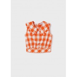 BLUZA CARE COPII PRIMAR... - 6125-044 - view 2