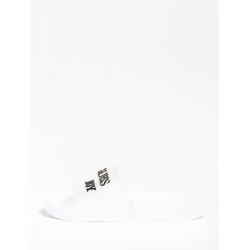 PAPUCI COPII GUESS... - FJ6AMOELE19WHITE - view 2