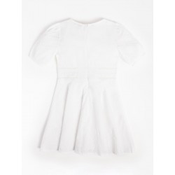 ROCHIE FORMALA COPII GUESS... - J2GK20WE6C0G011 - view 1