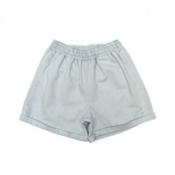 PANTOR SORRT PENTRU COPII GUESS - J2GD28D4NI0SBDN - J2GD28D4NI0SBDN - view 1