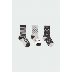 SET 3BUC. SOSETI BOBOLI PENTRU FATA - 290034-8034 - 290034-8034 - view 1