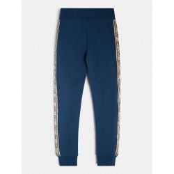 PANTALONI DE HOROP GUESS CU... - J2YQ27KA3P1BTYB - view 2