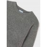 ROCHIE COMBINATĂ PENTRU COPII PRIMAR PENTRU FATA - 7936-094