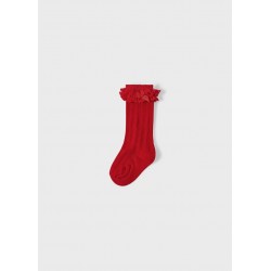 ȘOSEȚI LUNGI DE COPII PRIMAR PENTRU BEBE - 10270-061 - 10270-061 - view 1