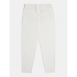 PANTALONI TRICOTATI GUESS PENTRU FETE - J1BB12R2UJ0G012 - J1BB12R2UJ0G012 - view 1