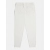PANTALONI TRICOTATI GUESS PENTRU FETE - J1BB12R2UJ0G012