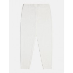 PANTALONI TRICOTATI GUESS... - J1BB12R2UJ0G012 - view 2