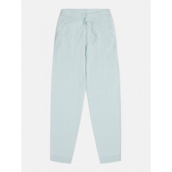 PANTALONI TRICOTATI GUESS PENTRU FETE - J1BB12R2UJ0G8CW - J1BB12R2UJ0G8CW - view 1