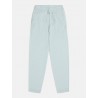 PANTALONI TRICOTATI GUESS PENTRU FETE - J1BB12R2UJ0G8CW