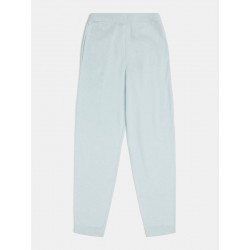 PANTALONI TRICOTATI GUESS... - J1BB12R2UJ0G8CW - view 2
