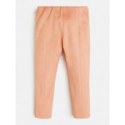 GUESS KIDS PANE LUNGI DE... - K2BB03WE0L0G3I1 - view 2