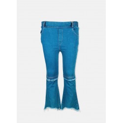 KIDS ARCOBALENO BLANI... - P0490 - view 2