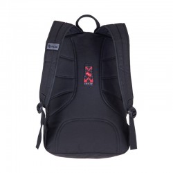 RUCSAC PULSE SOLO, NEGRU -... - 1095110455 - view 2
