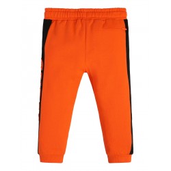 GUESS KIDS PANTALONI DE... - N3RQ12KA6R3G381 - view 2