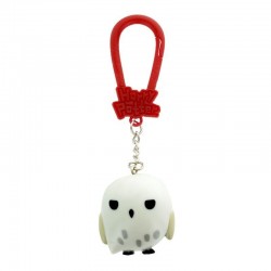 ASORTIMENT DE ACCESORII... - PP3499HPV2 - view 2