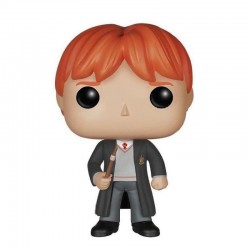 FUNKO POP FIGURA! HARRY... - UW5859 - view 2