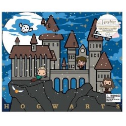 HARRY POTTER PUZZLE 3D... - PP13877HP - view 2