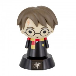 LAMPA ICON HARRY POTTER -... - PP5025HPV4 - view 2