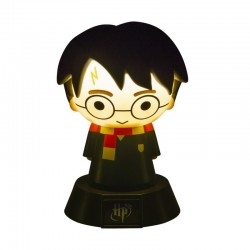 Лапма Harry Potter Icon - PP5025HPV4 - view 4
                  