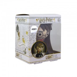 Лапма Harry Potter Icon - PP5025HPV4 - view 5
                  