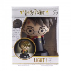 Лапма Harry Potter Icon - PP5025HPV4 - view 6
                  
