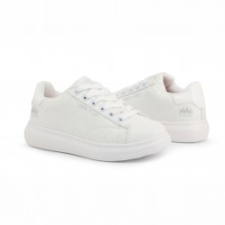  - 1512105 white - view 2