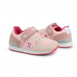 A LULULUIT PANTOFI SPORT DE... - LB-406 pink - view 2