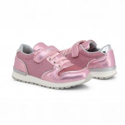 A LULULUIT PANTOFI SPORT DE... - 6726-003 pink - view 2