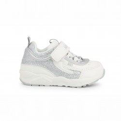  - 10260-005 white - view 1