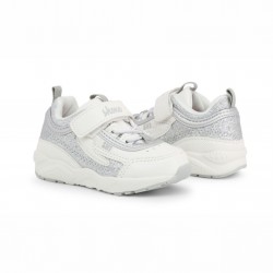  - 10260-005 white - view 2