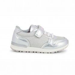  - 6726-003 silver - view 1
