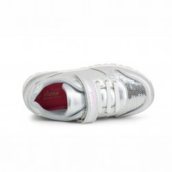  - 6726-003 silver - view 2