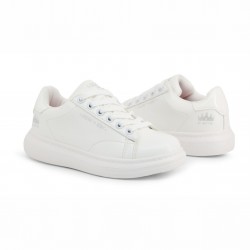  - 1512101-white - view 2