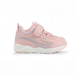  - 10260-005 pink - view 1