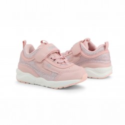  - 10260-005 pink - view 2