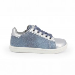  - 183-163 blue - view 1