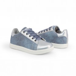  - 183-163 blue - view 2